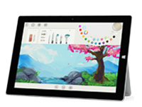孟津Surface 无法开启、Windows 无法启动或电池无法充电