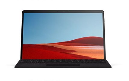 孟津安装 Surface 更新时遇到问题？