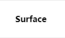 孟津微软surface book售后如何处理