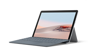 孟津微软surface Pro售后如何处理