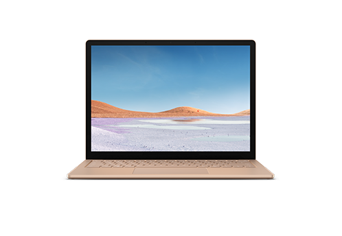 孟津微软surface laptop售后如何处理